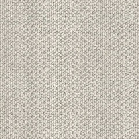 Del Mar carpet swatch